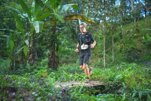 BIB: 
                            <button type="button" onclick="openModal(21745866)" class="btn btn-primary btn-sm float-right btn-popup" data-toggle="modal" data-target=".modal-high-quality">
                        <i class="fas fa-shopping-cart"></i> Add to Cart
                    </button>
                                            <button type="button" onclick="isThisMe(21745866, true)" class="btn btn-success btn-sm float-right btn-popup btn-isme hidden" data-toggle="tooltip" data-placement="bottom" title="นี่คือรูปของคุณใช่ไหม คลิกที่นี่เพื่อเอาเข้าอัลบั้ม">
                        <i class="fas fa-plus"></i> Add to album
                    </button>
                    <button type="button" onclick="isThisMe(21745866, false)" class="btn btn-warning btn-sm float-right btn-popup btn-isnotme hidden">
                        <i class="fas fa-ban"></i> Remove from album
                    </button>